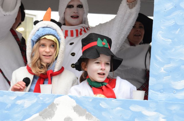 umzug simmern_140301_vb_229